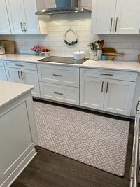 installs-completed-rugs-122.jpg
